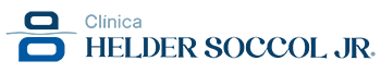 Logo Helder Soccol